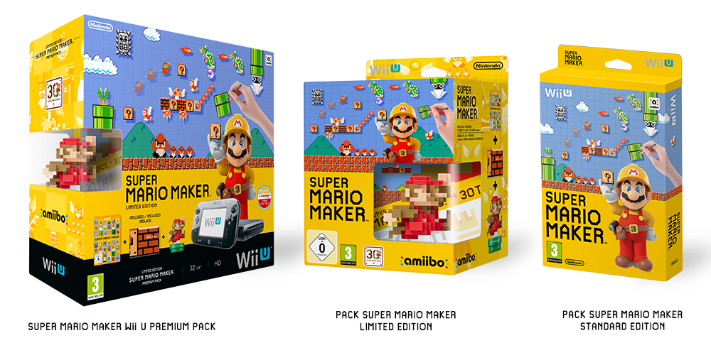 Mario.maker.bundle