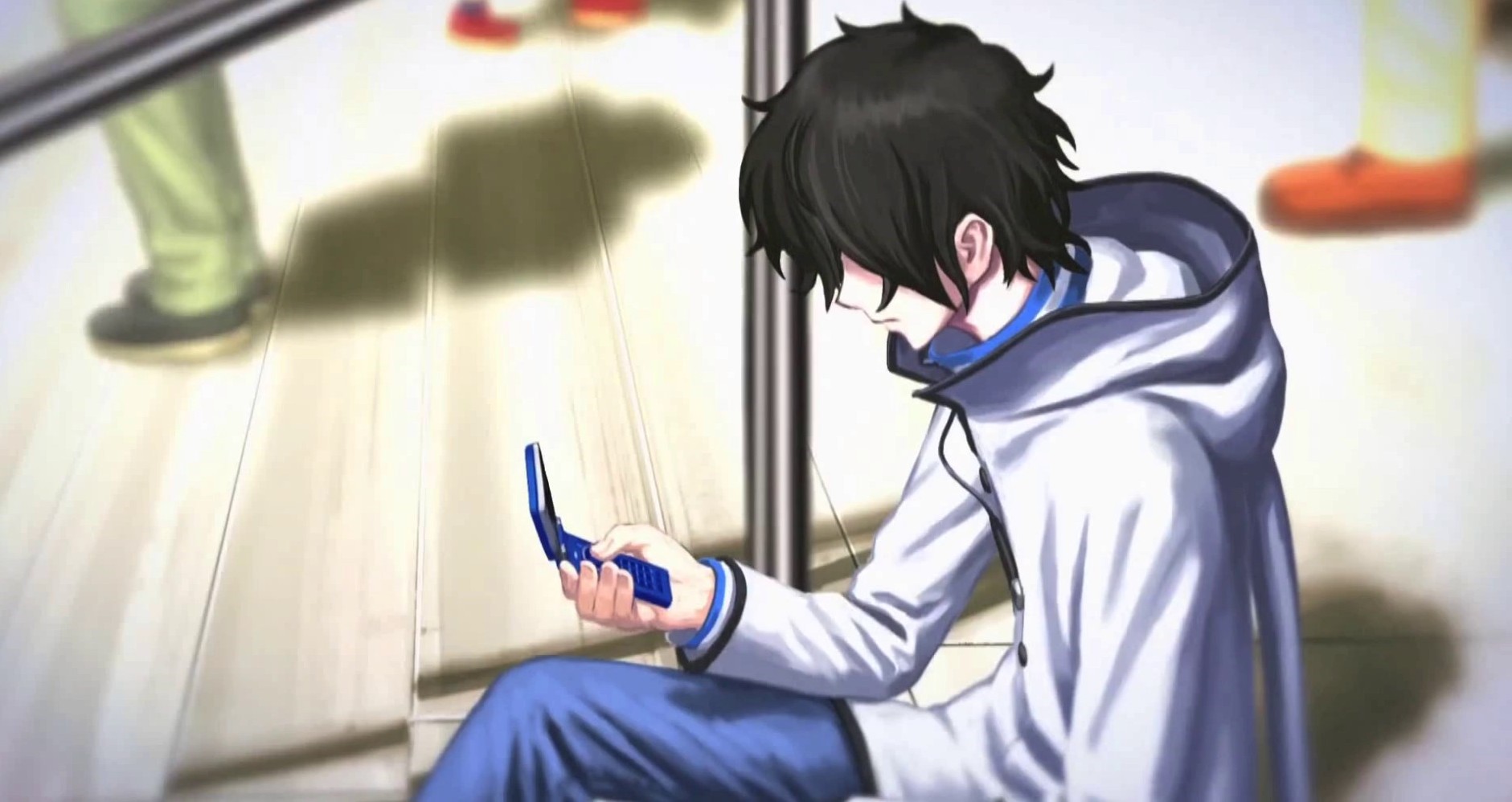 Shin.megami.header