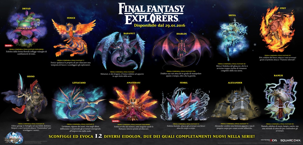 Final.fantasy.explorers8