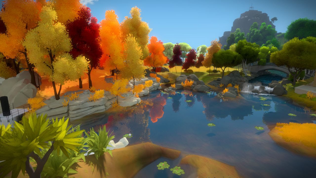 The Witness_09
