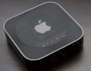 Apple TV 4 – Recensione
