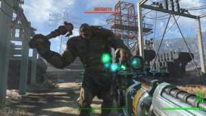 Fallout2