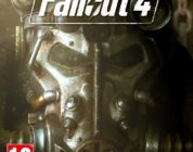 Fallout 4