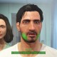 Fallout 4: primo video della serie S.P.E.C.I.A.L. – Strength