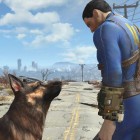 Fallout 4, arrivata la patch per PS4 che risolve i problemi audio