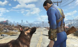 10 informazioni preziose su Fallout 4