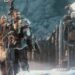 Un nuovo video di gameplay per Horizon Zero Dawn