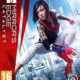 Mirror’s Edge Catalyst