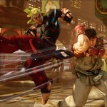 Street Fighter V: in Italia rotto il day one, in alcuni negozi il gioco è già in vendita