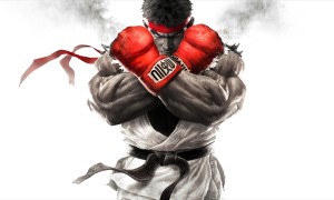 Due nuovi trailer per Street Fighter V: il roster dei personaggi e i costumi alternativi