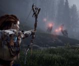 Horizon Zero Dawn