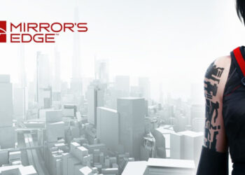 Mirror’s Edge Catalyst, il trailer e la prova del gioco
