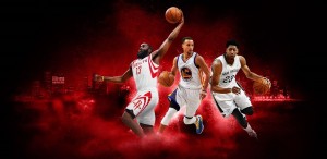 Playstation Store, l’offerta della settimana è NBA 2K16