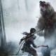 Rise of the Tomb Raider, ecco l’attesissimo trailer!