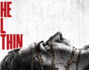 The Evil Within