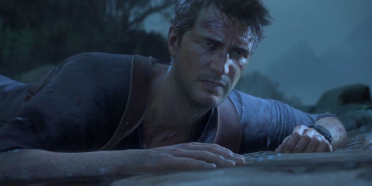 Uncharted 4: A Thief’s End, ecco il trailer del multiplayer