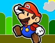 Mario & Luigi: Paper Jam Bros. – Recensione