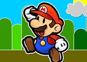 Mario & Luigi: Paper Jam Bros. – Recensione