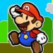 Nuovo trailer per Mario & Luigi: Paper Jam Bros.