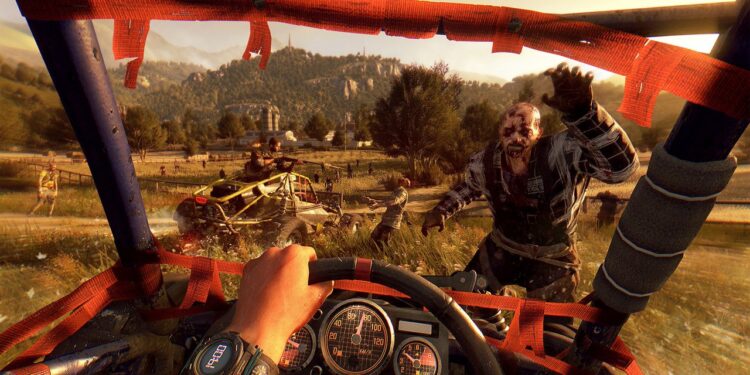 Il DLC di Dying Light farà aumentare il costo del gioco