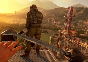 Il DLC di Dying Light farà aumentare il costo del gioco