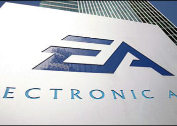 EA, nuovo progetto: un open world in stile Assassin’s Creed