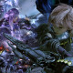Da oggi Lightning Returns: Final Fantasy XIII è disponibile per PC con lo sconto del 10%