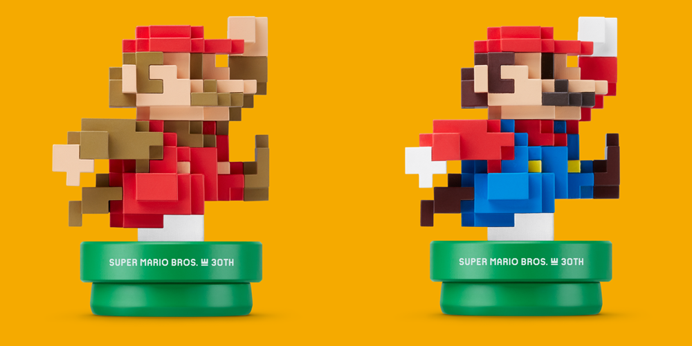Mario.maker.bundle2