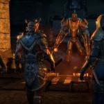 Il secondo DLC “Orsinium” disponibile per Elder Scrolls Online