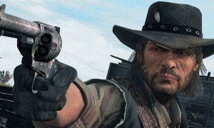 Red Dead Redemption 2, la Rockstar al lavoro? Arrivano conferme