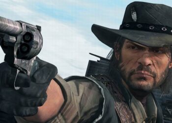 Red Dead Redemption 2, la Rockstar al lavoro? Arrivano conferme