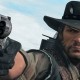 Red Dead Redemption 2, la Rockstar al lavoro? Arrivano conferme