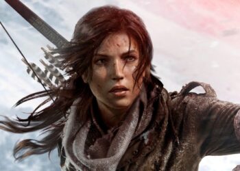 Rise of the Tomb Raider – Recensione