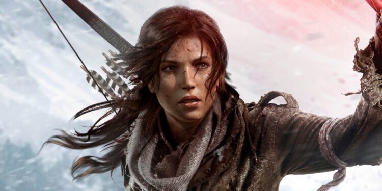 Rise of the Tomb Raider – Recensione