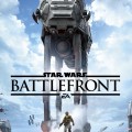 Star Wars Battlefront, EA replica a GameStop: “Vendite in linea con gli obiettivi”