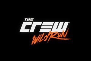The Crew: Wild Run