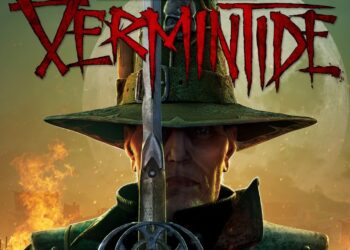 Warhammer: End Times – Vermintide – Recensione