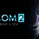 XCOM 2: nuove immagini