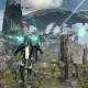 Il director di Xenoblade Chronicles vuole continuare a lavorare con Nintendo