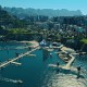 Anno 2205 finalmente disponibile: il trailer di lancio e le nuove immagini