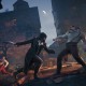 Nuovo update per la versione PC di Assassin’s Creed Syndicate