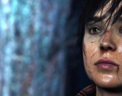 Beyond: Due Anime – Recensione