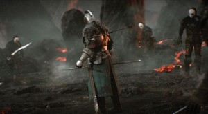 dark-souls-3(3)