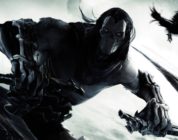 Darksiders 2: Deathinitive Edition – Recensione