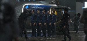 detroit-become-human