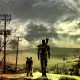 Fallout 4, i DLC arriveranno solo nel 2016: ecco il perchè