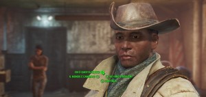 fallout4-dialogo(2)