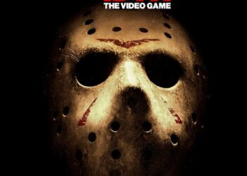 Friday The 13th, la raccolta fondi raggiunge il suo obiettivo: il gioco si farà