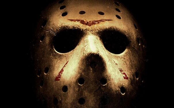 Friday The 13th, la raccolta fondi raggiunge il suo obiettivo: il gioco si farà