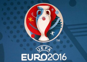 PES 2016, il DLC di EURO 2016 sarà gratuito